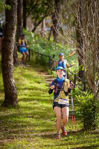 BIB: 353
                            <button type="button" onclick="openModal(19239217)" class="btn btn-primary btn-sm float-right btn-popup" data-toggle="modal" data-target=".modal-high-quality">
                        <i class="fas fa-shopping-cart"></i> Add to Cart
                    </button>
                                            <button type="button" onclick="isThisMe(19239217, true)" class="btn btn-success btn-sm float-right btn-popup btn-isme hidden" data-toggle="tooltip" data-placement="bottom" title="นี่คือรูปของคุณใช่ไหม คลิกที่นี่เพื่อเอาเข้าอัลบั้ม">
                        <i class="fas fa-plus"></i> Add to album
                    </button>
                    <button type="button" onclick="isThisMe(19239217, false)" class="btn btn-warning btn-sm float-right btn-popup btn-isnotme hidden">
                        <i class="fas fa-ban"></i> Remove from album
                    </button>